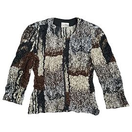 Giacca Blazer Joseph Ribkoff in Poliestere