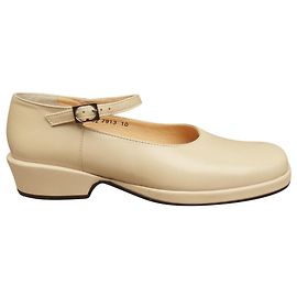 Robert Clergerie p scarpe da bambino 36