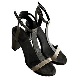 Brunello Cucinelli T40