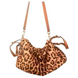Dolce & Gabbana MISS ADVENTURE by DOLCE GABBANA