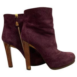 Ante violeta Dsquarded2 39 - Dsquared2