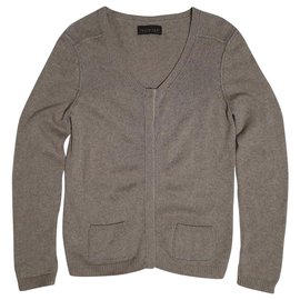 Rosemunde Copenhagen Strickjacke aus Kaschmir - Autre Marque