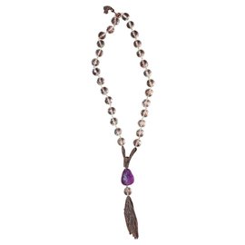 Splendida e lunga collana firmata Pellini - Autre Marque