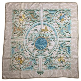 Alfred de Dreux, Pittore di cavalli - Hermès