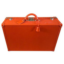 Louis Vuitton Alzer 70 Piccante M 13551