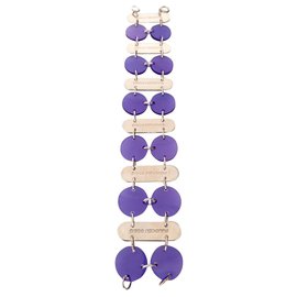 Bracciale Paco Rabanne