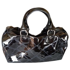 Longchamp Boston Tasche 30