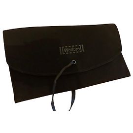 Wolford Monederos, carteras, casos