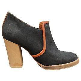 Stivali bassi Isabel Marant 37