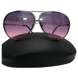 Autre Marque Porche design Flieger