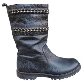 Stivali Tory Burch 37,5