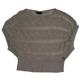 Suéter Bcbg Max Azria M