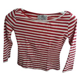 Autre Marque Pin'up colectivo marinero
