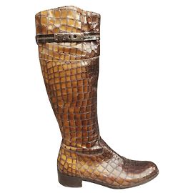 Botas Vic Matié p 37,5
