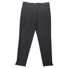 Pantalones Max Mara S'Max Mara