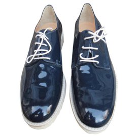 Derby verniciato parlanti p 39 - Autre Marque