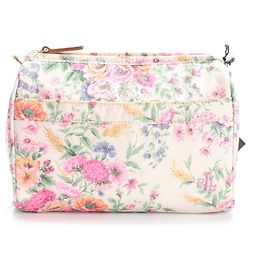 Ralph Lauren Purses, wallets, cases