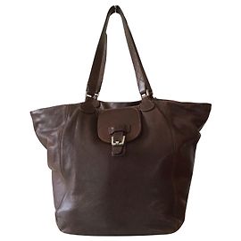 Borsa tote Sonia Rykiel