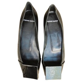Pierre Hardy p ballerine 36