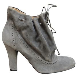 Fratelli Rosseti Botas Fratelli Rossetti p 37 Nueva condición
