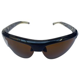 Louis Vuitton Sunglasses 4Motion earth (limited edition)