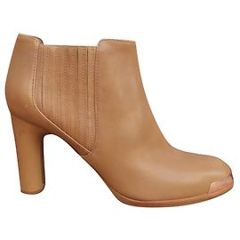 Véronique Branquinho Botas Véronique Brnaquinho p 38,5 Nueva condición