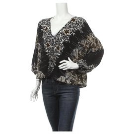 Camicetta Free People in Raion