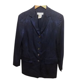 Giacca vintage Escada