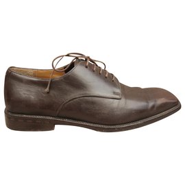 Louis Vuitton derby p 40,5