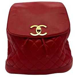 Chanel, modello senza tempo, CIRCA 1980