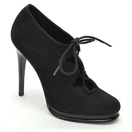 Diane Von Furstenberg DvF Guardian tacchi bambino