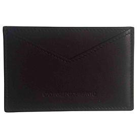 Calvin Klein ck205W39NYC