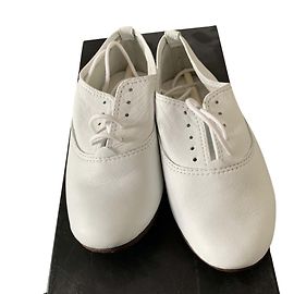 Autre Marque Scarpe Repetto modello zizi