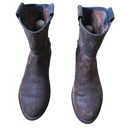 Fiorentini+Baker Clásicos de Fiorentini y Baker