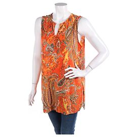 Canotta Ralph Lauren XL