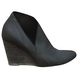 Stivali bassi Maison Martin Margiela 38
