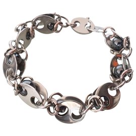 Bracciale Paco Rabanne