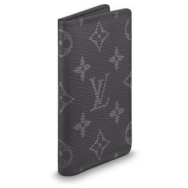 Louis Vuitton LV pocket organizer new