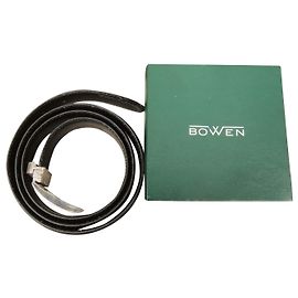 Autre Marque Bowen Gürtellänge 115 cm