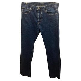 Talla Armani Jeans 32/32