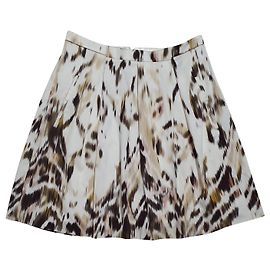 Rock von Elie Tahari x Saks Fifth Avenue