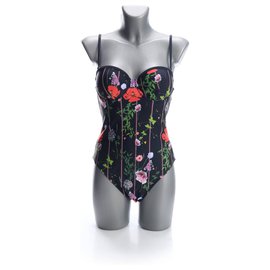 Ted Baker Einteiliger Badeanzug