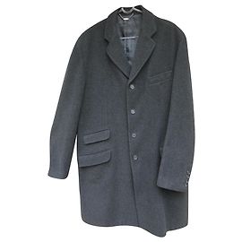 Cappotto Dolce & Gabbana 54