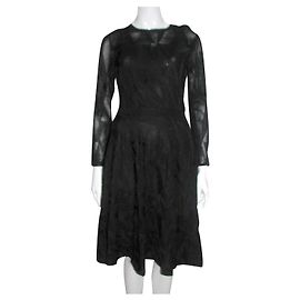 M Missoni Missoni Strickkleid neu