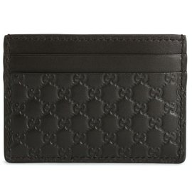 Gucci Wallets Small accessories