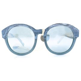 Gafas de sol Linda Farrow x 3.1 Phillip Lim