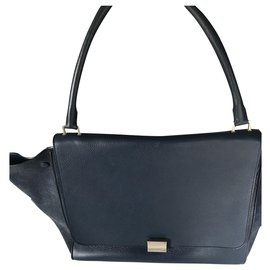 Céline Borsa trapezio GM Celine