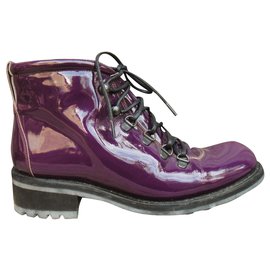 Freie Lance p Stiefel 39 - Free Lance