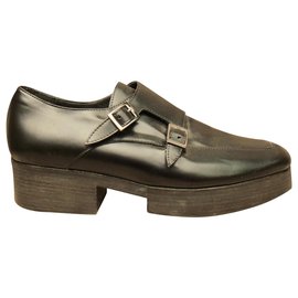 scarpe da monaco Surface To Air p 40