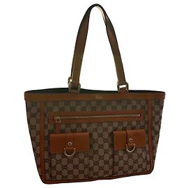 Gucci Tote bag Abbey